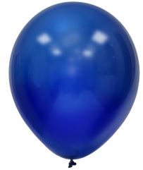 GLOBOX STANDARD X50 N12P AZUL ELECTRICO