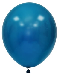 GLOBOX STANDARD X50 N12P TURQUESA INTENSO