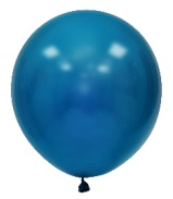 GLOBOX 5P STANDARD TURQUESA INTENSO X 50 U