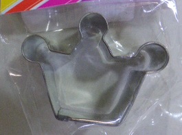 CORTANTE FLOGUS CORONA BOLITAS