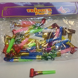 ASUSTA SUEGRA METAL X36