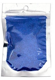 GIBRE X 50G AZUL