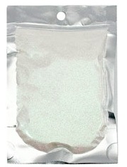 GIBRE X 50G BLANCO