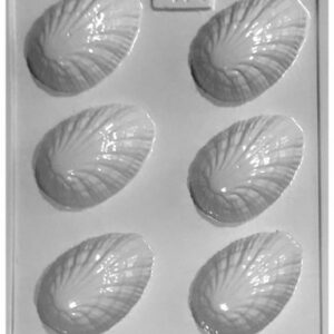 PLACA HUEVITOS FANTASIA