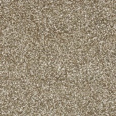 GOMA EVA GIBRE 40X60 CHAMPAGNE