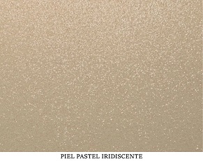 GOMA EVA GIBRE PASTEL 40X60 PIEL