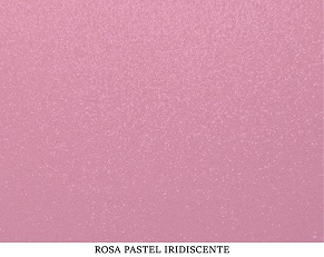 GOMA EVA GIBRE PASTEL 40X60 ROSA