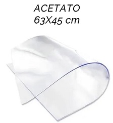PLANCHA ACETATO 45X63 CM