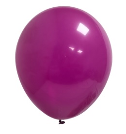 GLOBOX STANDARD X50 N12P PURPURA LUXURY