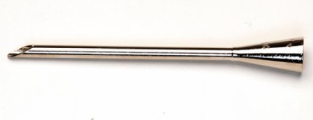 PICO PARA RELLENAR CHURROS