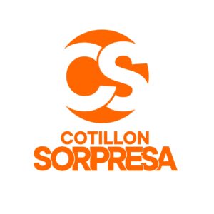 Marcador de posición