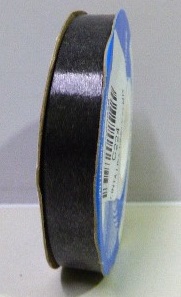 CINTA LISA 10MM X 25 MTS