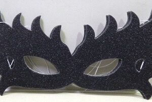 ANTIFAZ CARTON GIBRE X 6