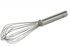 BATIDOR ALAMBRE 27CM
