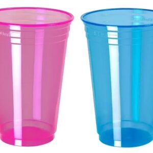 VASO 360 NEON X1