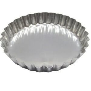 MOLDE TARTA FIJA N24