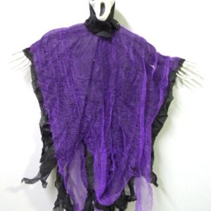 SCREAM COLGANTE 60X50 CM