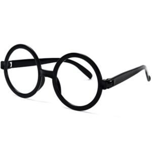 ANTEOJO HARRY POTTER PLASTICO