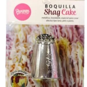 PICO BOQUILLA PASTO ESPECIAL 235