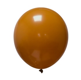 GLOBOX STANDARD X50 N12P DULCE DE LECHE