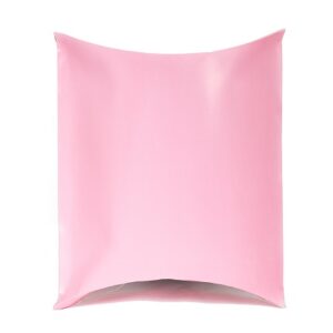 PIÑATA CARTON LISA ROSA PASTEL