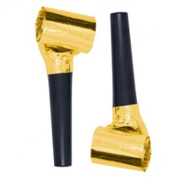 ASUSTA SUEGRA DORADO X6