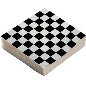 SERVILLETA PREMIUM X 20 CARRERAS