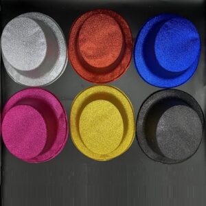 GORRO RANCHO GIBRE X1