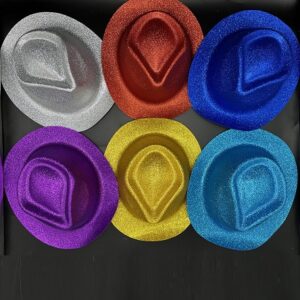 GORRO GUAPO PLASTICO GIBRE X1