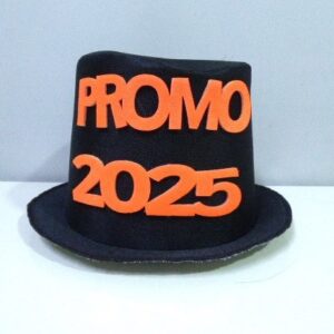 GALERA BASICA PROMO 2025