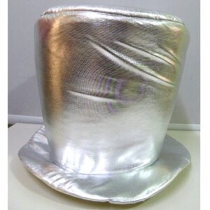 GALERA METAL COLOR LISO