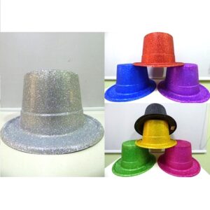 GALERA PLASTICA GIBRE