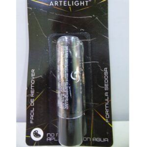 MAQUILLAJE LABIAL NEGRO