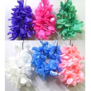 VINCHA HAWAIANA HONOLULU DELUXE