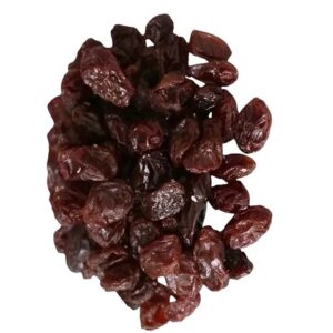 PASAS DE UVA SIN SEMILLA X 1KG