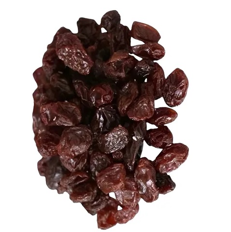 PASAS DE UVA SIN SEMILLA X 1KG