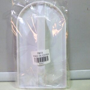 FRATACHO ALISADOR 15X8CM