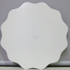 BASE FIBROFACIL SOL 22CM