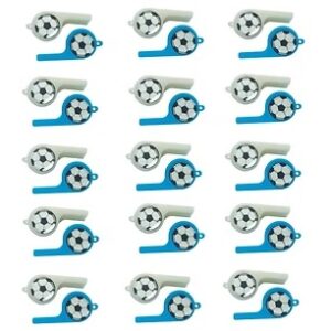 SILBATO ARGENTINA X12