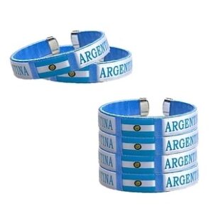 PULSERA ARGENTINA