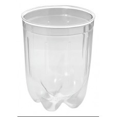 VASO FERNETERO 800CC