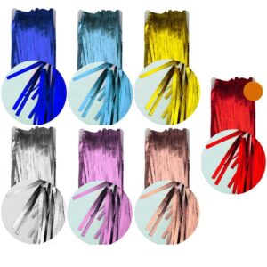 CORTINA 2X1 MT GIBRE