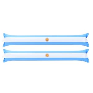 APLAUDIDOR ARGENTINA X2