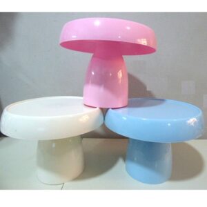 POSATORTA PLAST HONGUITO LARGE