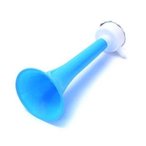 CORNETA ARGENTINA 10CM X10