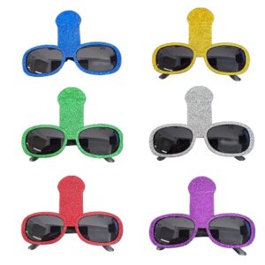 ANTEOJO PENE GIBREADO