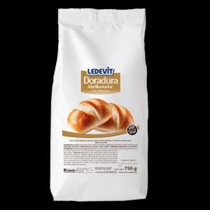 DORADURA ABRILLANTADOR X 750GR