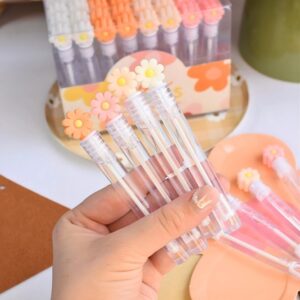 BURBUJERO X 1 MARGARITAS