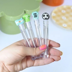 BURBUJERO X 1 ARGENTINA