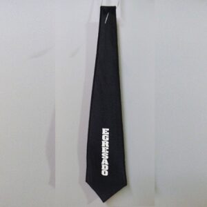 CORBATA EGRESADO